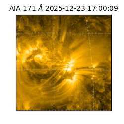 saia - 2025-12-23T17:00:09.350000