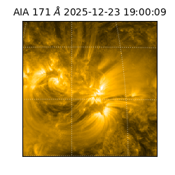 saia - 2025-12-23T19:00:09.350000