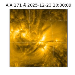 saia - 2025-12-23T20:00:09.350000