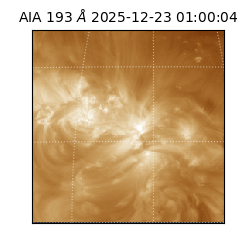 saia - 2025-12-23T01:00:04.843000