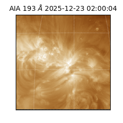 saia - 2025-12-23T02:00:04.843000