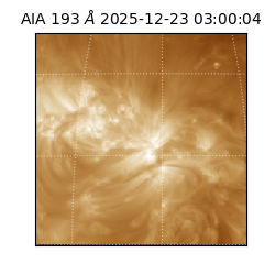 saia - 2025-12-23T03:00:04.843000