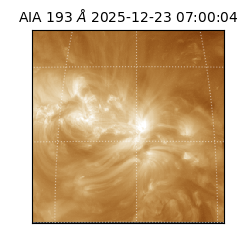 saia - 2025-12-23T07:00:04.843000