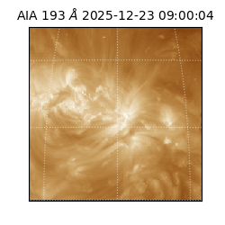 saia - 2025-12-23T09:00:04.843000