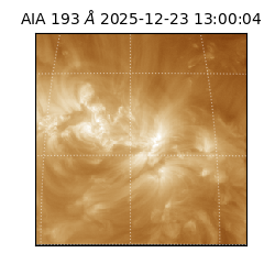 saia - 2025-12-23T13:00:04.843000