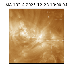 saia - 2025-12-23T19:00:04.843000