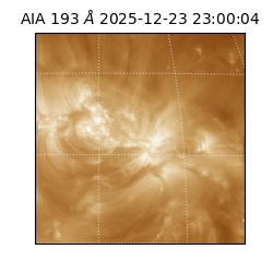saia - 2025-12-23T23:00:04.844000