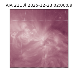 saia - 2025-12-23T02:00:09.626000