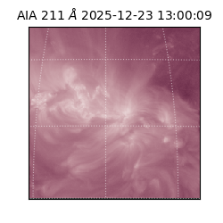 saia - 2025-12-23T13:00:09.625000