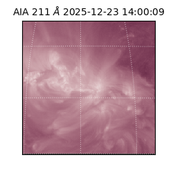 saia - 2025-12-23T14:00:09.626000