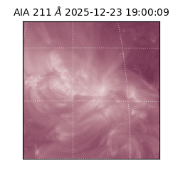 saia - 2025-12-23T19:00:09.626000