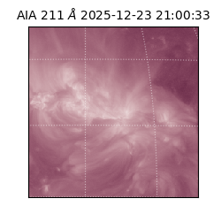 saia - 2025-12-23T21:00:33.633000