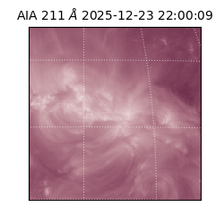 saia - 2025-12-23T22:00:09.626000