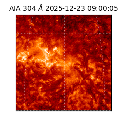 saia - 2025-12-23T09:00:05.129000