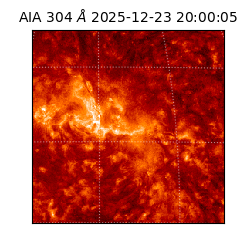 saia - 2025-12-23T20:00:05.140000