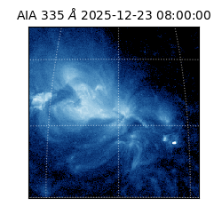 saia - 2025-12-23T08:00:00.633000