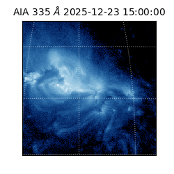 saia - 2025-12-23T15:00:00.622000