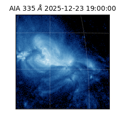 saia - 2025-12-23T19:00:00.625000