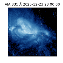 saia - 2025-12-23T23:00:00.626000