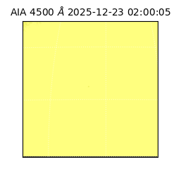saia - 2025-12-23T02:00:05.966000