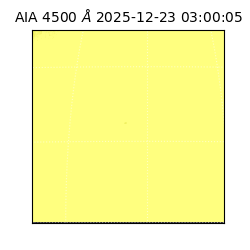 saia - 2025-12-23T03:00:05.963000