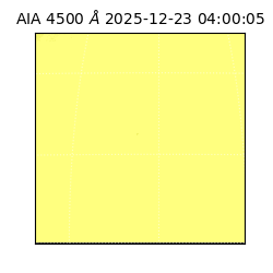 saia - 2025-12-23T04:00:05.962000
