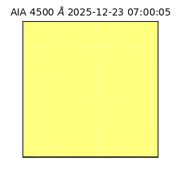 saia - 2025-12-23T07:00:05.963000