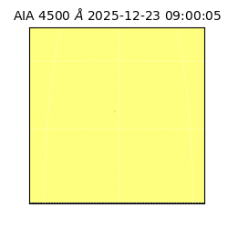 saia - 2025-12-23T09:00:05.963000