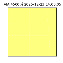 saia - 2025-12-23T14:00:05.963000