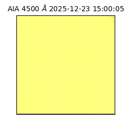 saia - 2025-12-23T15:00:05.966000