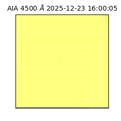 saia - 2025-12-23T16:00:05.965000