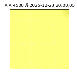 saia - 2025-12-23T20:00:05.966000