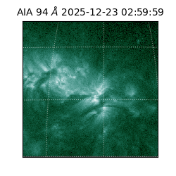 saia - 2025-12-23T02:59:59.122000