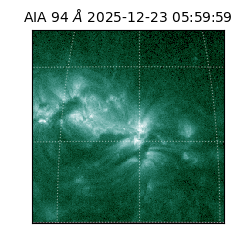 saia - 2025-12-23T05:59:59.122000