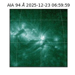 saia - 2025-12-23T06:59:59.122000