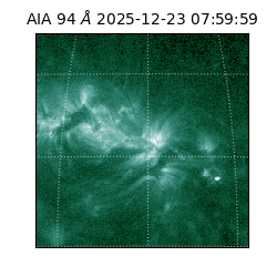 saia - 2025-12-23T07:59:59.122000