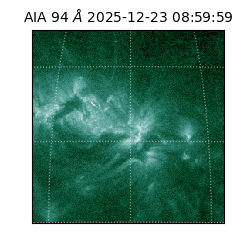 saia - 2025-12-23T08:59:59.122000