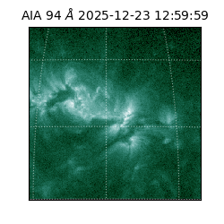 saia - 2025-12-23T12:59:59.138000