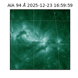 saia - 2025-12-23T16:59:59.122000