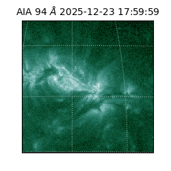 saia - 2025-12-23T17:59:59.146000