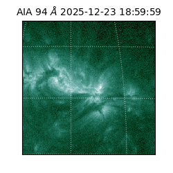 saia - 2025-12-23T18:59:59.133000