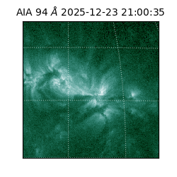 saia - 2025-12-23T21:00:35.122000