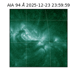 saia - 2025-12-23T23:59:59.122000