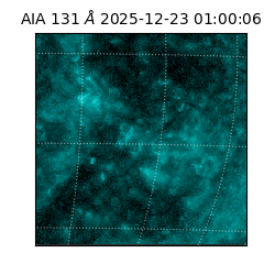 saia - 2025-12-23T01:00:06.622000