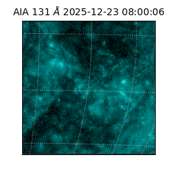 saia - 2025-12-23T08:00:06.623000