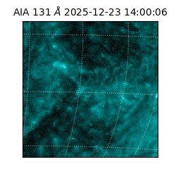 saia - 2025-12-23T14:00:06.623000