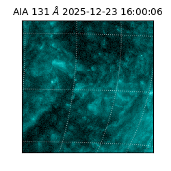 saia - 2025-12-23T16:00:06.622000