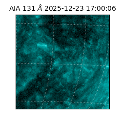 saia - 2025-12-23T17:00:06.622000