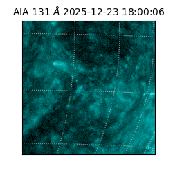 saia - 2025-12-23T18:00:06.622000