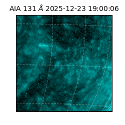 saia - 2025-12-23T19:00:06.622000